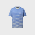 Tee-shirt Louis Vuitton