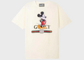 Teeshirt Gucci
