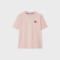 Teeshirt Burberry