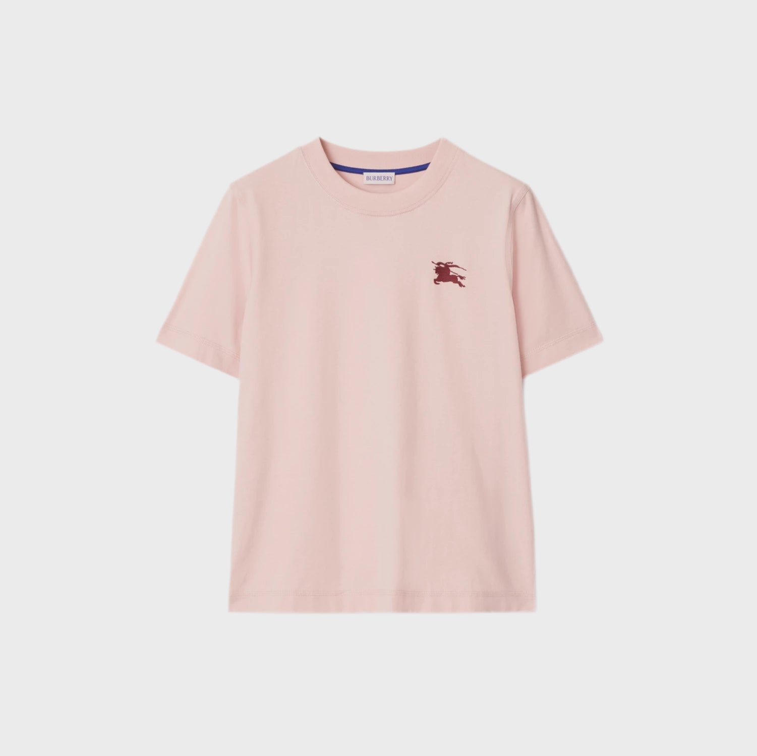 Teeshirt Burberry