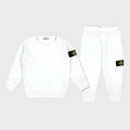 Ensemble Stone Island