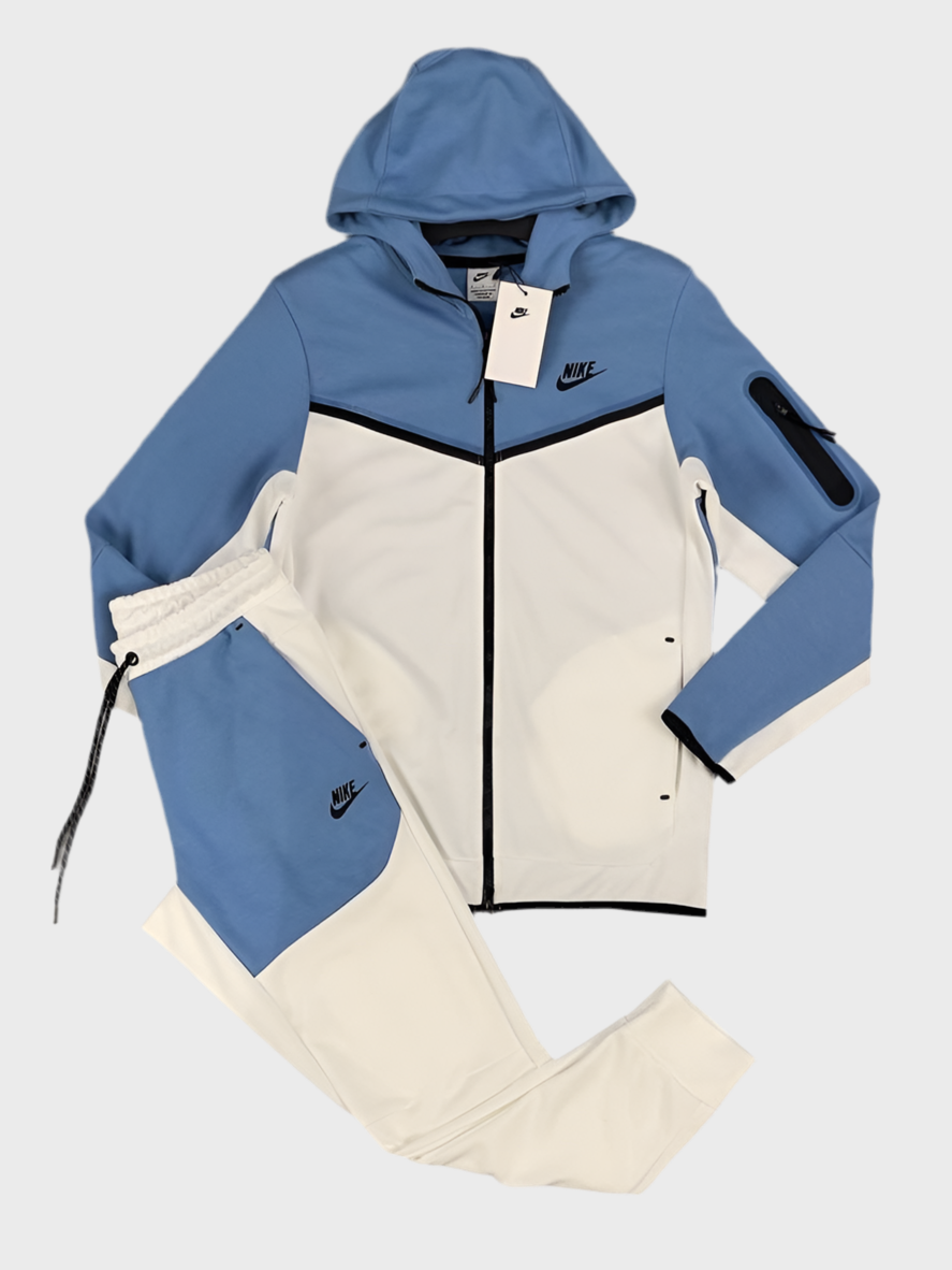 Ensemble Nike Tech