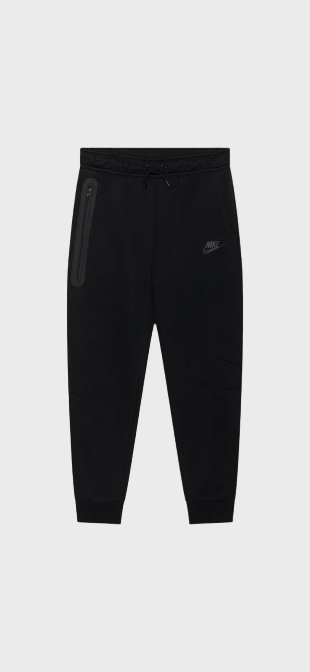 Nike Tech
