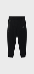 Nike Tech