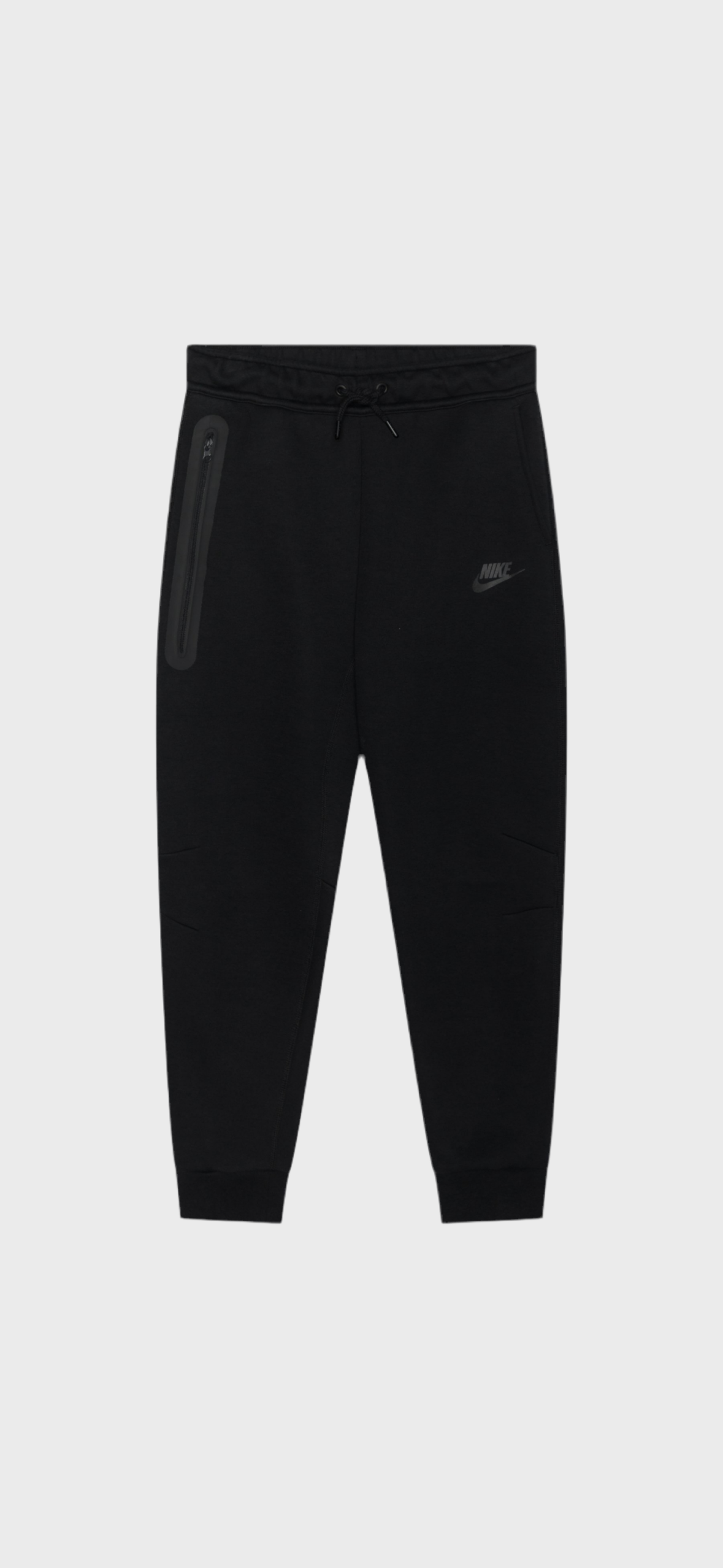 Nike Tech