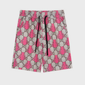 Short Gucci