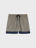 Short Gucci
