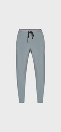 Nike Running