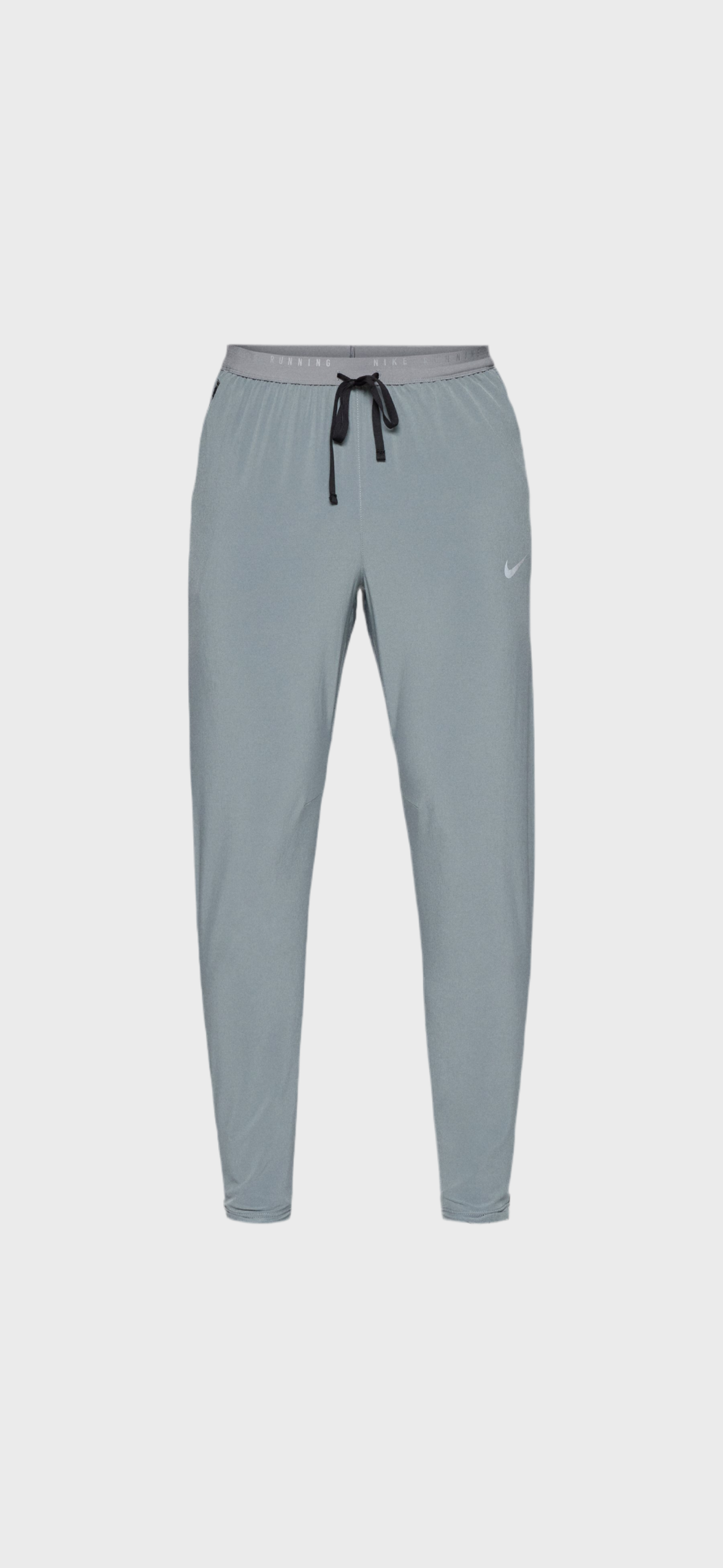 Nike Running