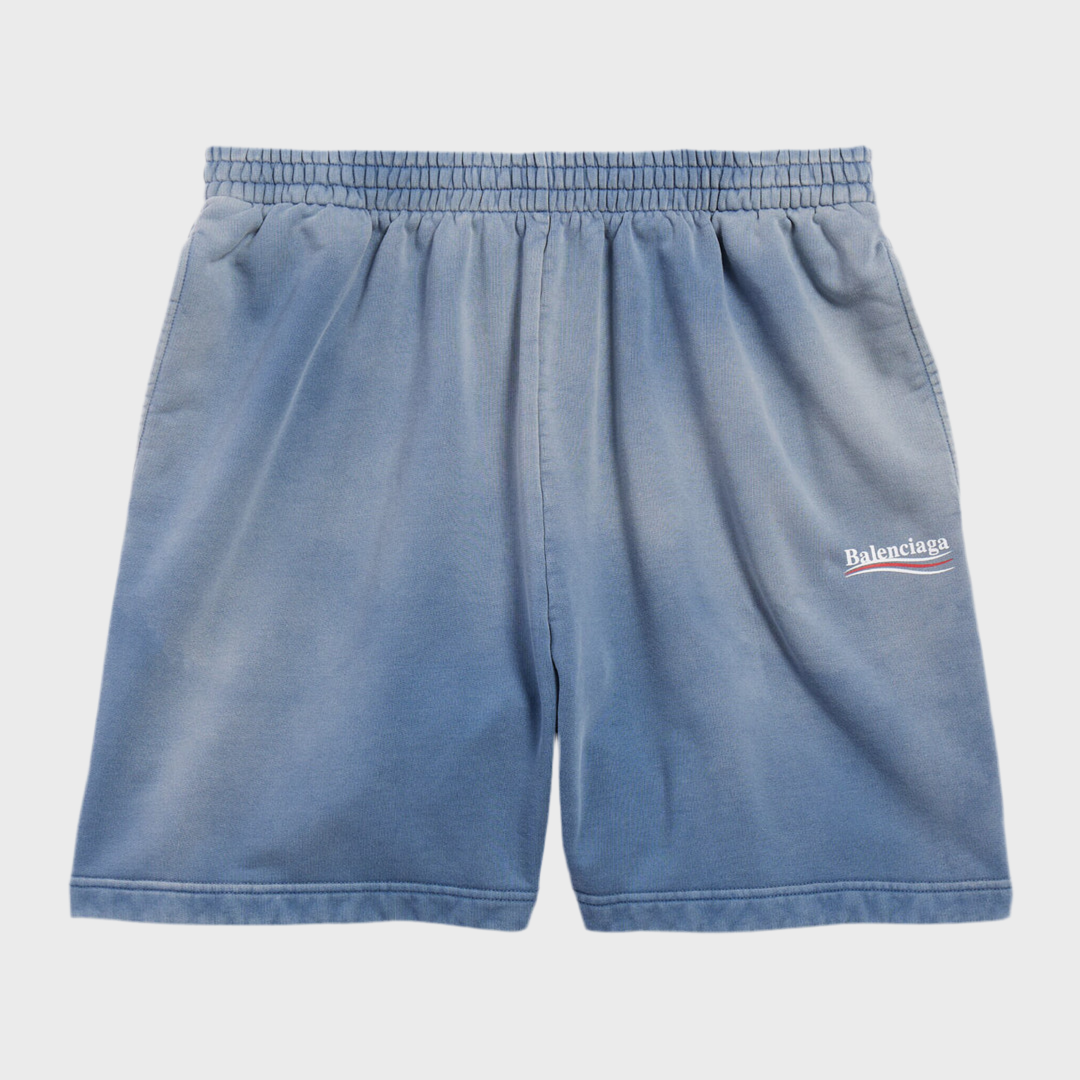 Short Balenciaga