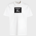 Teeshirt Burberry