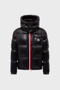 Doudoune Moncler