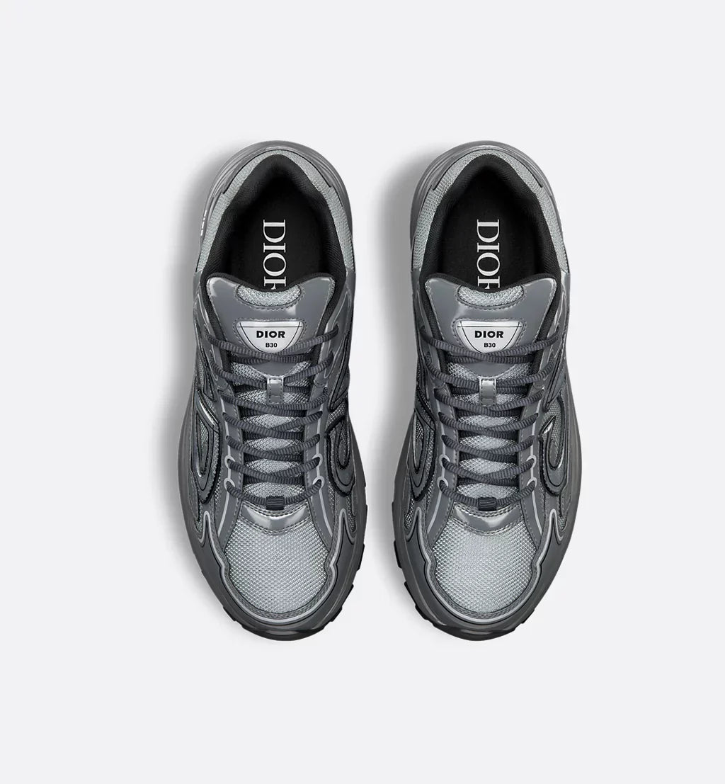 Dior B30
