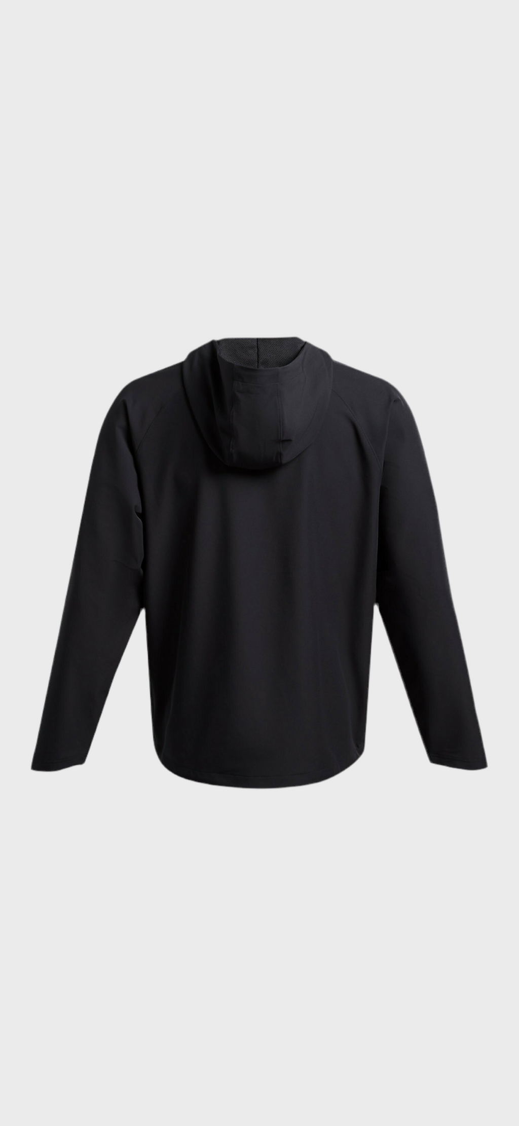Veste Under Armour