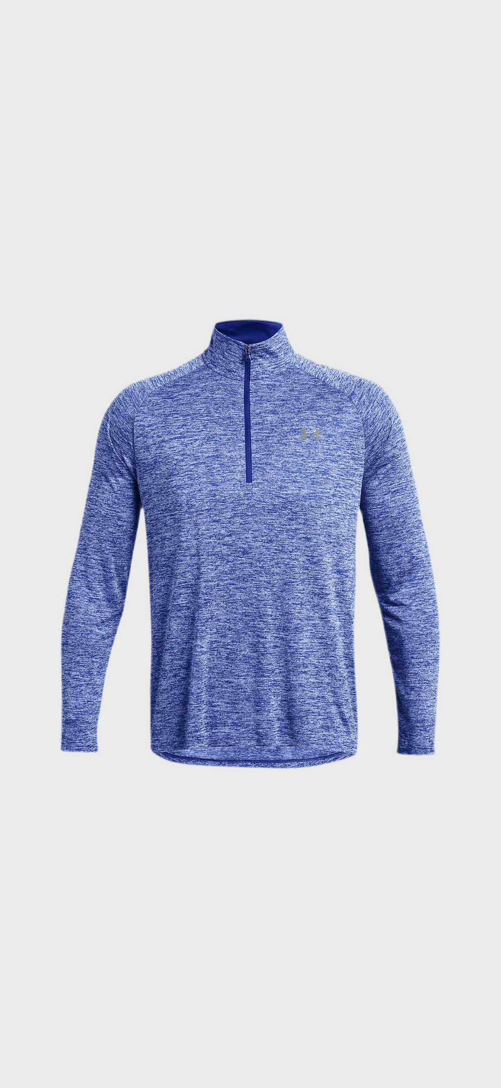 Running Under Armour