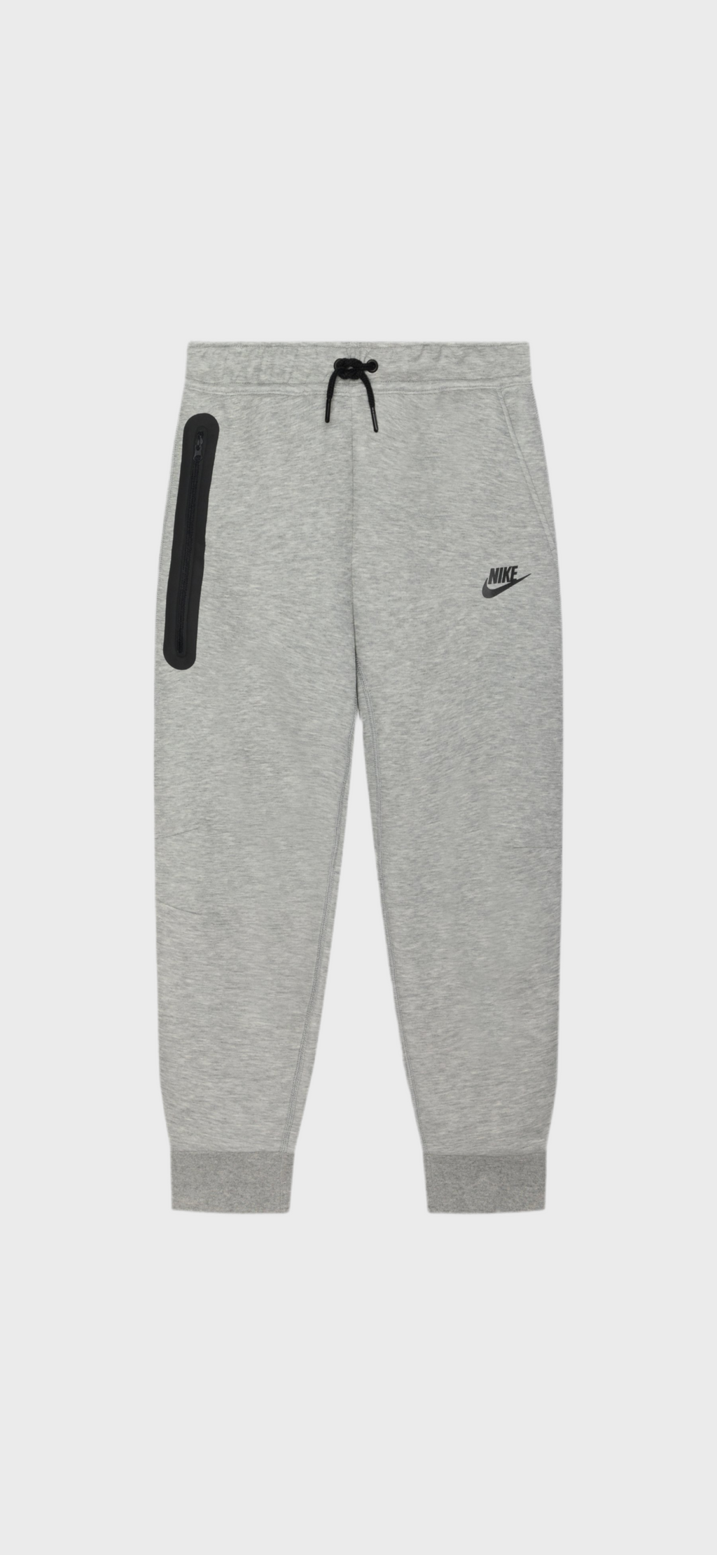 Nike Tech