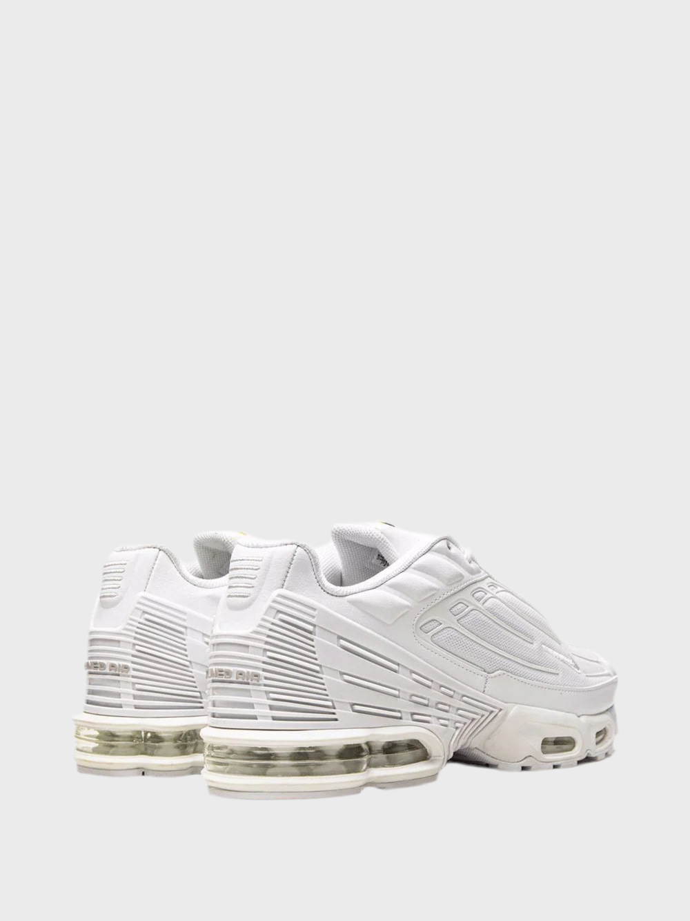 Nike TN 3