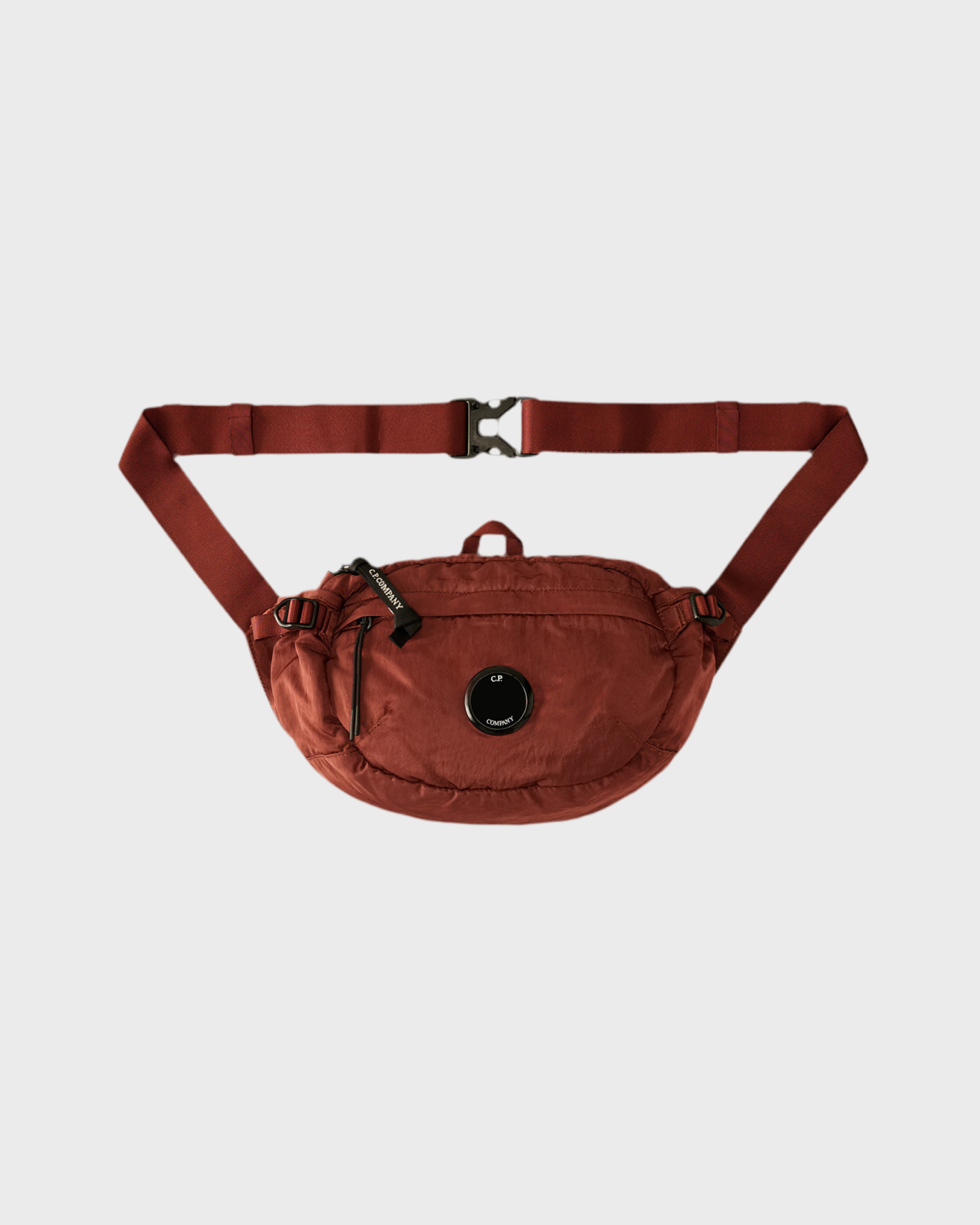 Sacoche Cp Company