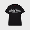 Teeshirt Gucci