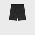 Short Gucci