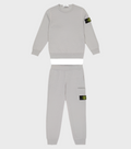 Ensemble Stone Island