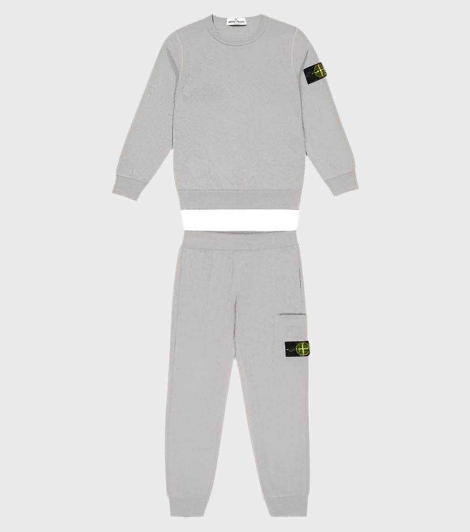 Ensemble Stone Island