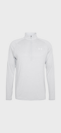 Running Under Armour
