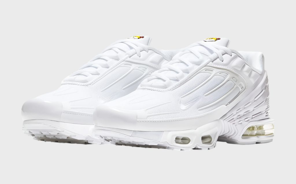 Nike TN 3