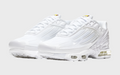 Nike TN 3