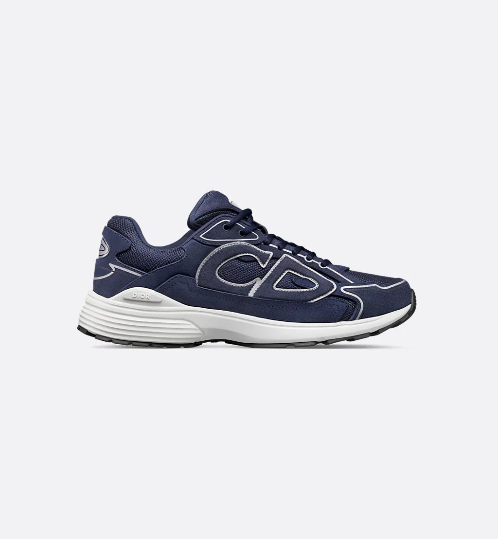 Dior B30