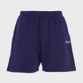 Short Balenciaga