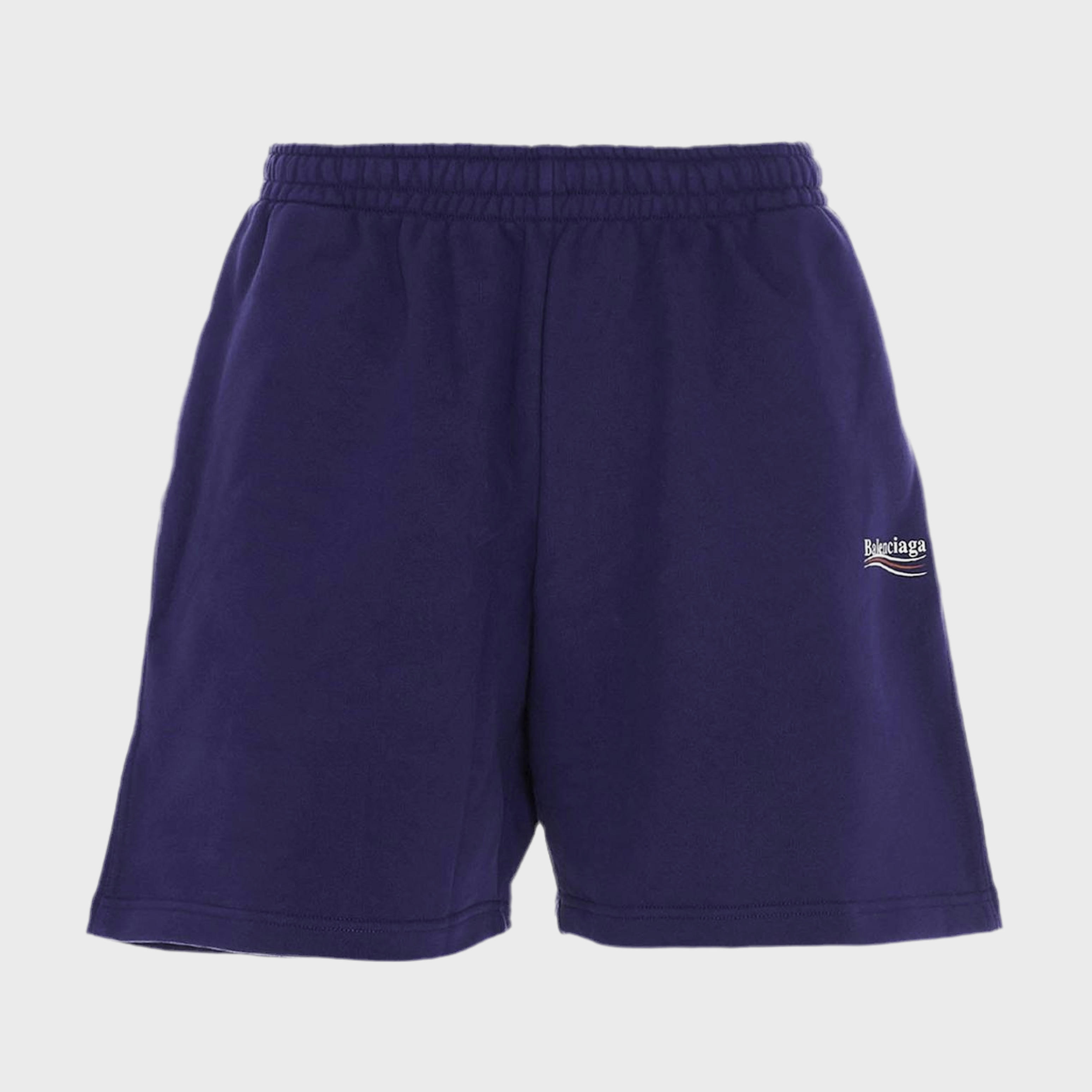 Short Balenciaga