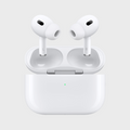 Air Pod