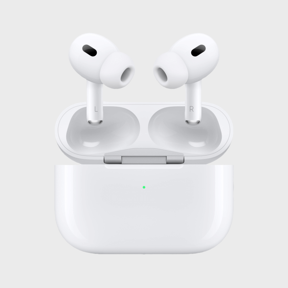 Air Pod