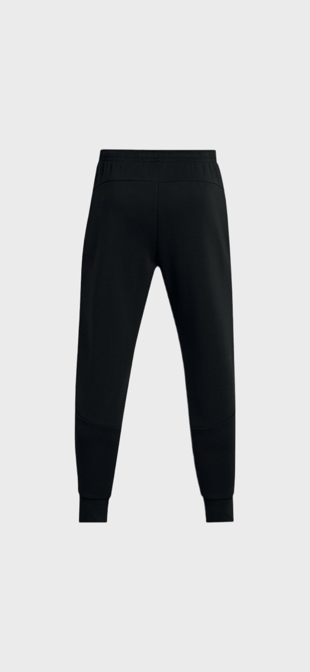 Pantalon Under Armour