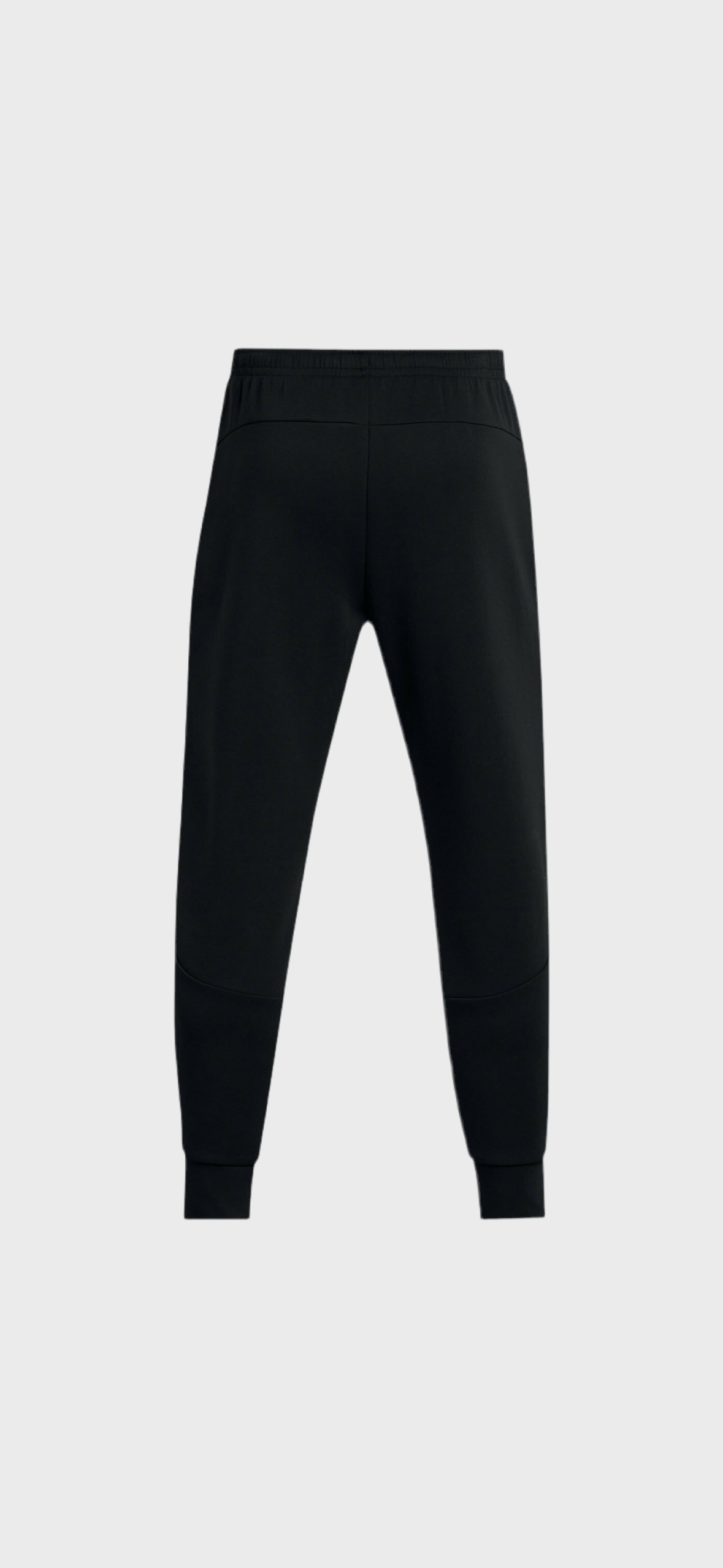 Pantalon Under Armour