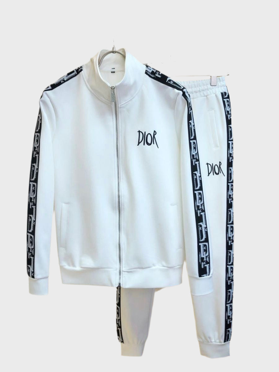 Ensemble Dior