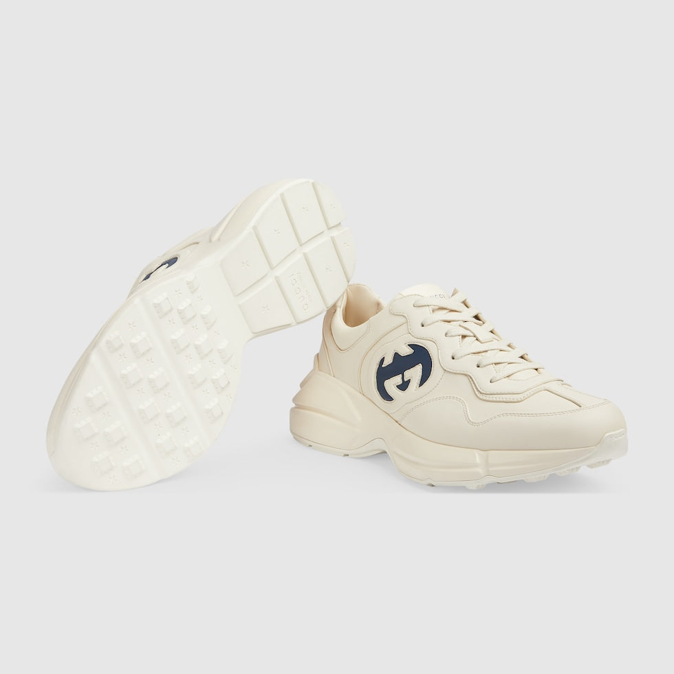 Gucci Rhyton