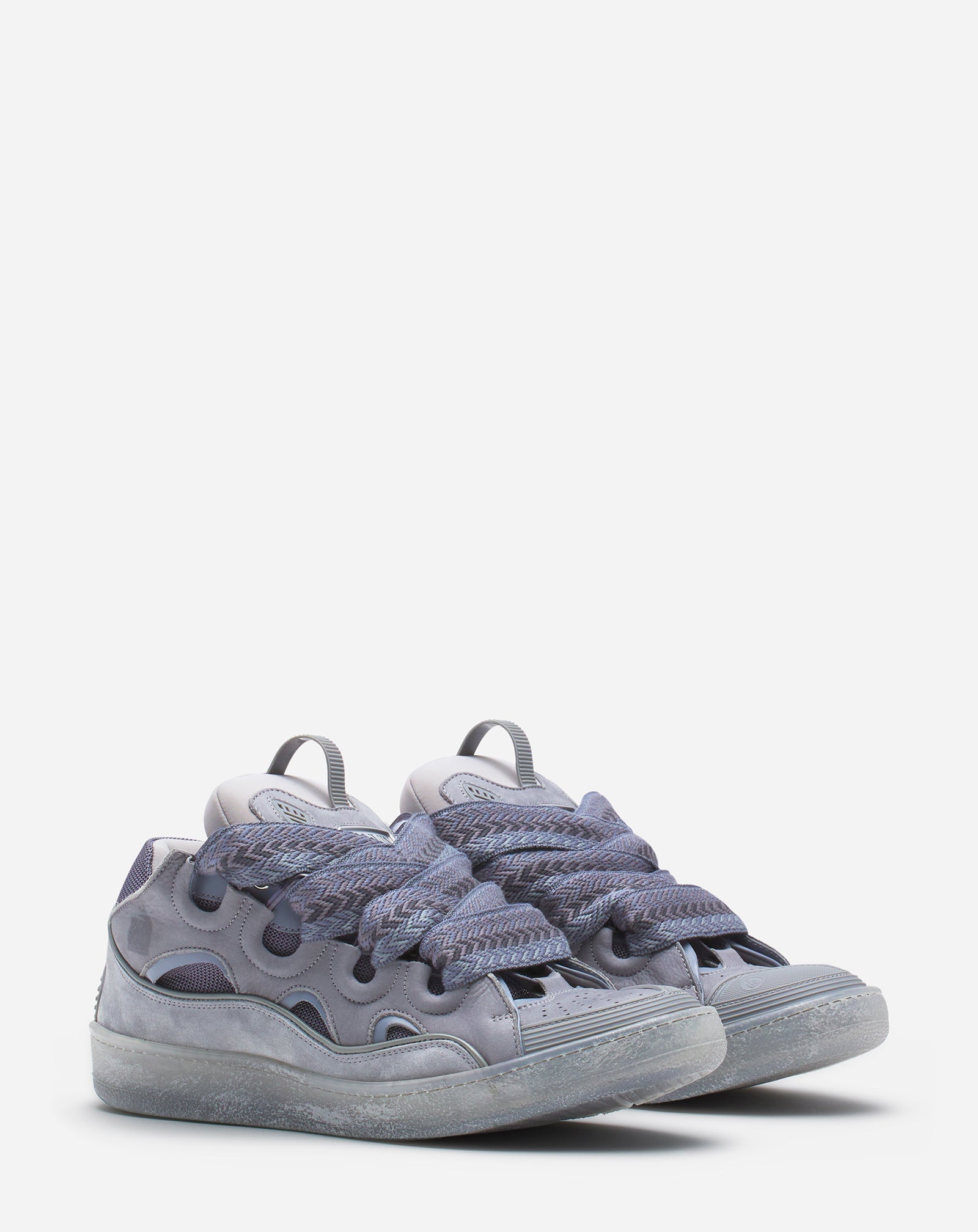 Lanvin Basket