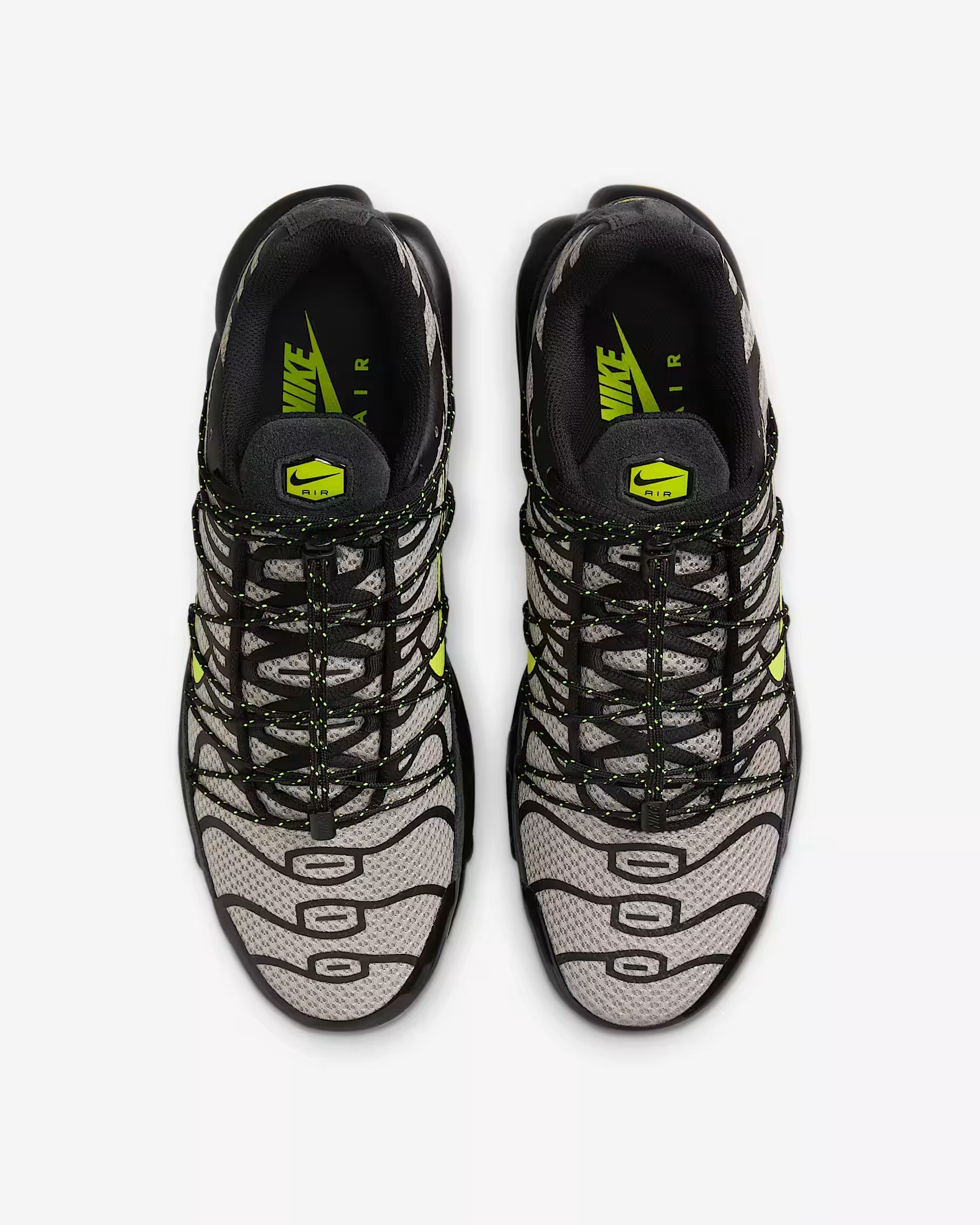 Nike TN Utility