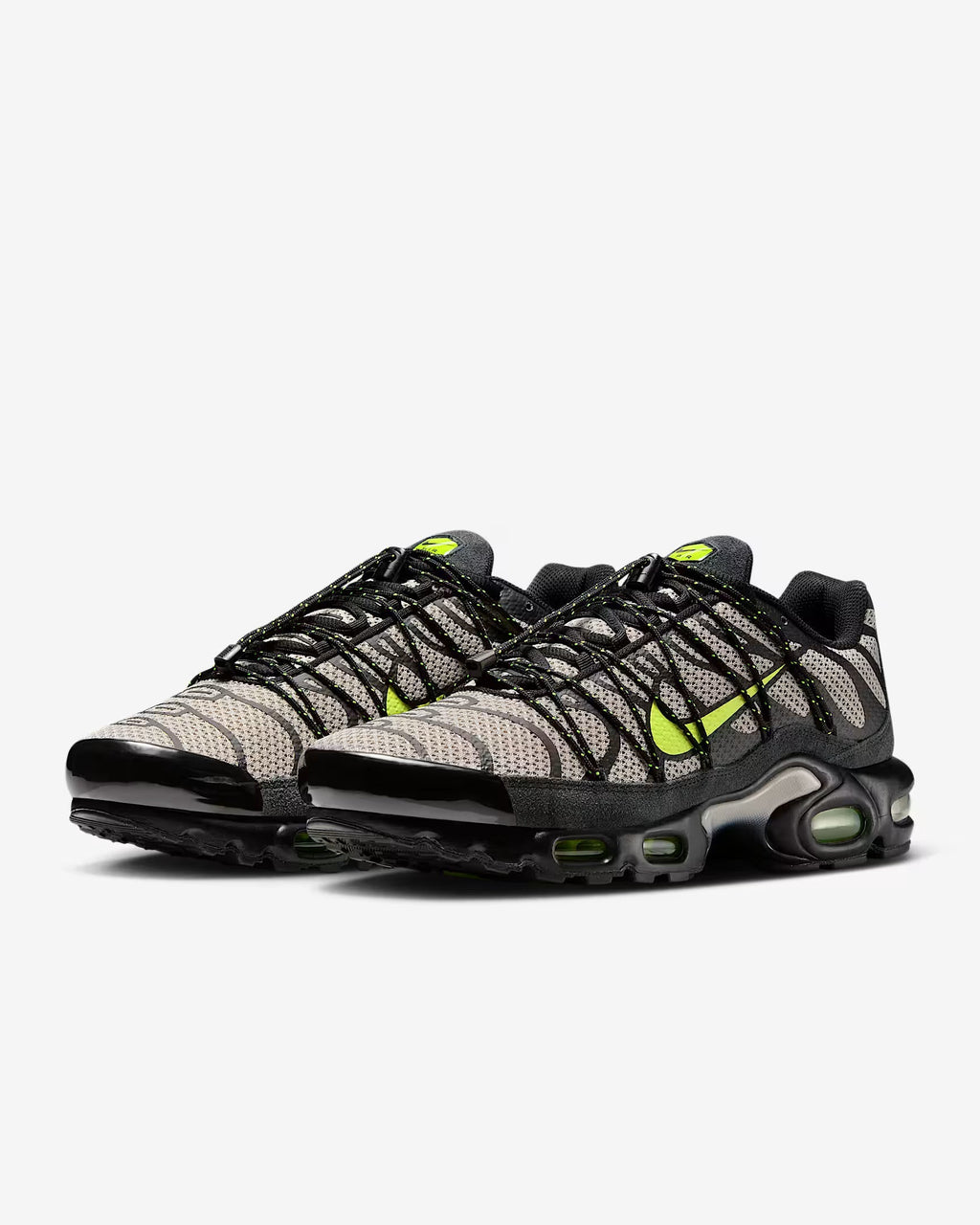 Nike TN Utility