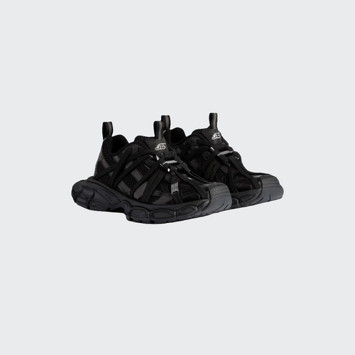 Balenciaga 3xl Extrême