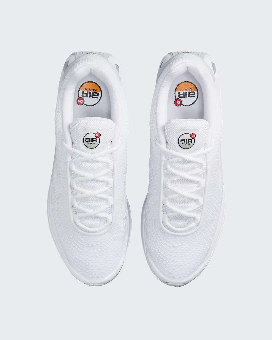 Nike Dn