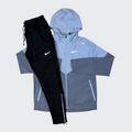 Nike Runnig