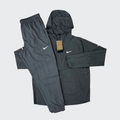 Nike Runnig