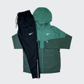 Nike Runnig
