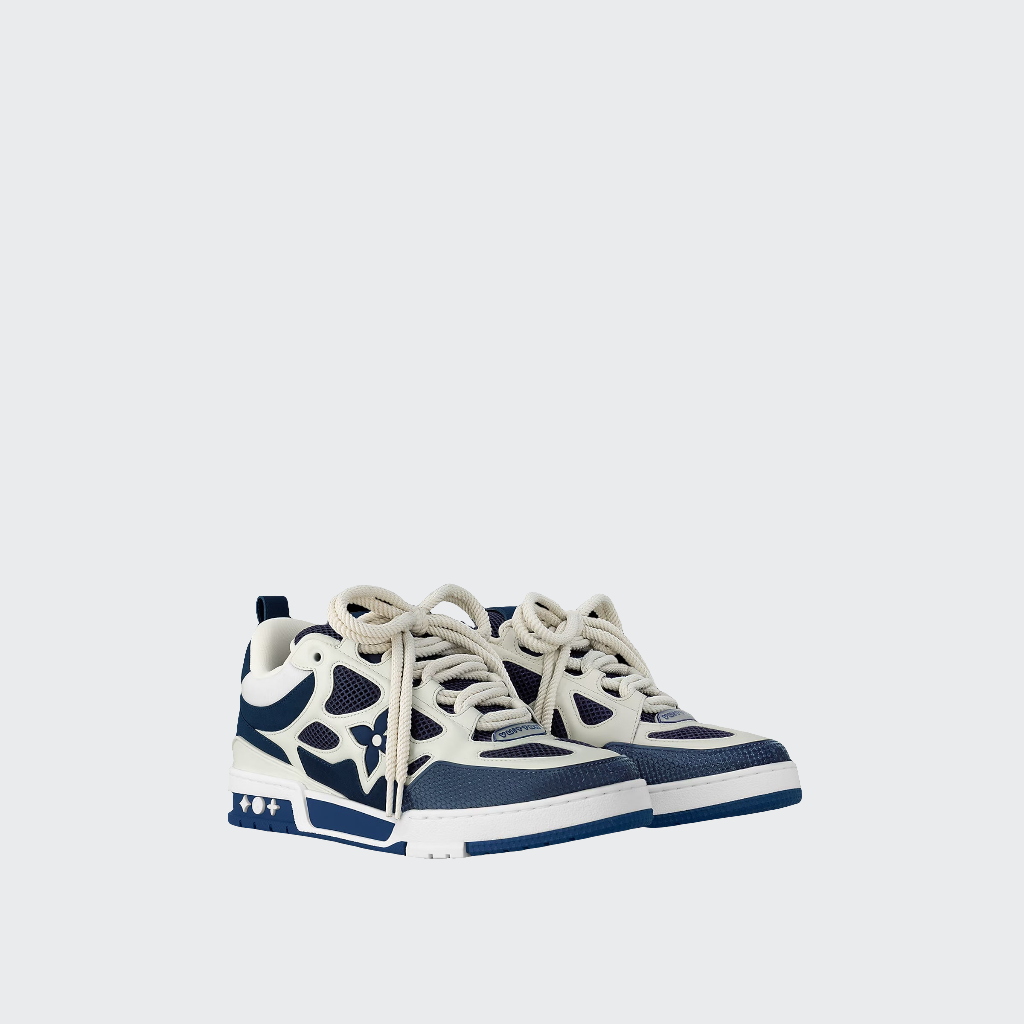 Lv Skate