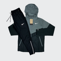 Nike Runnig