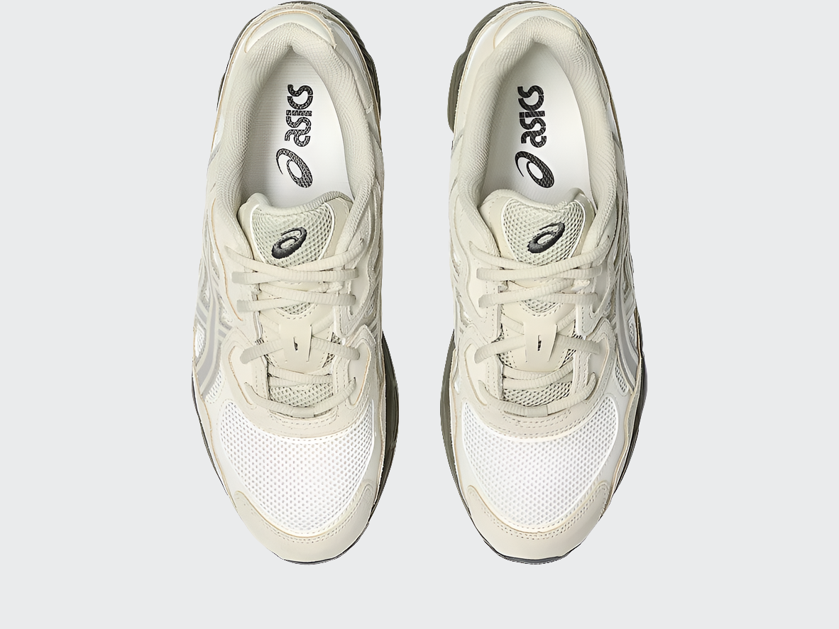 Asics Gel NYC