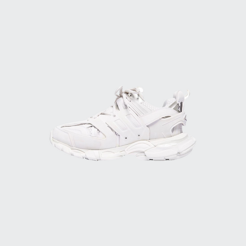 Balenciaga Track